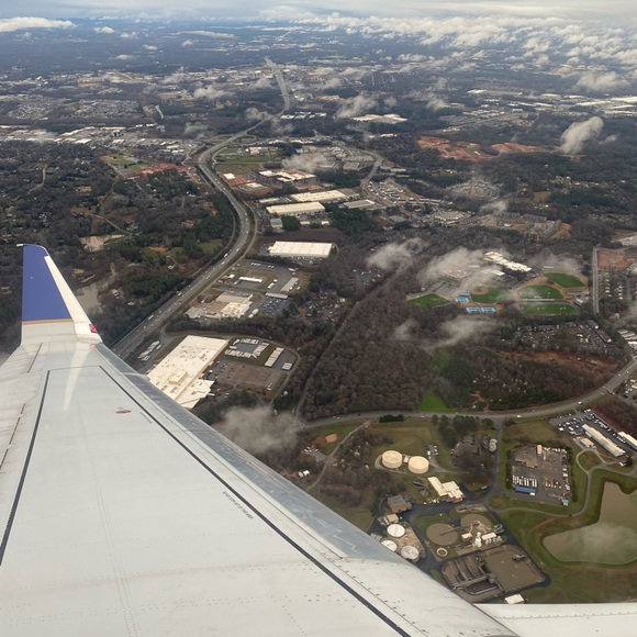 Meet your Posher, Taylor - Picture 1 of 1